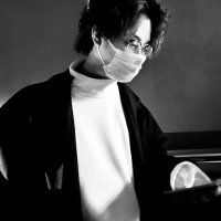 サク | GA4の疑問を毎日1つ解決