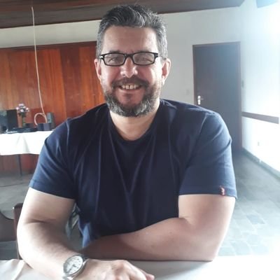 Sidney de Paula Martins