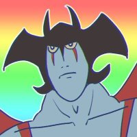 渡辺ｻｶﾞﾙﾏｰﾀ