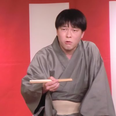 フォアグラちゃん🦆