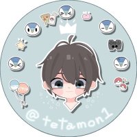 てたもん・。・v