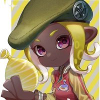 ゴリラちくわぶ🍙📛