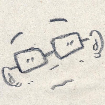 べるライト(元 べるピ〜チ)