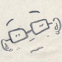 べるライト(元 べるピ〜チ)