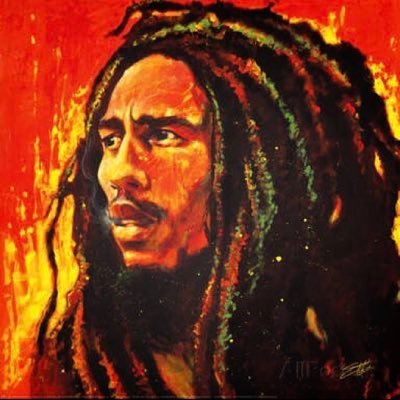 まーちゃんちゃん