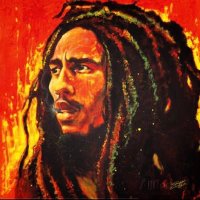 まーちゃんちゃん