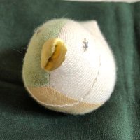 𖤣𖥧𖥣｡𖥧ち か(·(ｪ)·) 𖤣𖥧𖥣｡𖥧