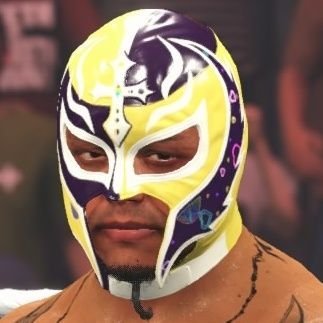 れいちゃん🐥🕊️☘️