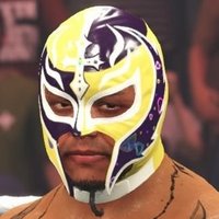 れいちゃん🐥🕊️☘️