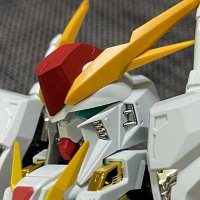 職業ライダー 晋作