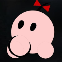 あすとらながんインフィニティ