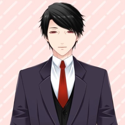 大統領ちるちる@Live2dモデリング兼Vtuber兼まりもでれーたー💄💚🥢🤍