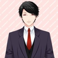 大統領ちるちる@Live2dモデリング兼Vtuber兼まりもでれーたー💄💚🥢🤍