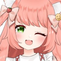 ゆっきん😊毎日モンスト配信💓博多弁猫Vtuber