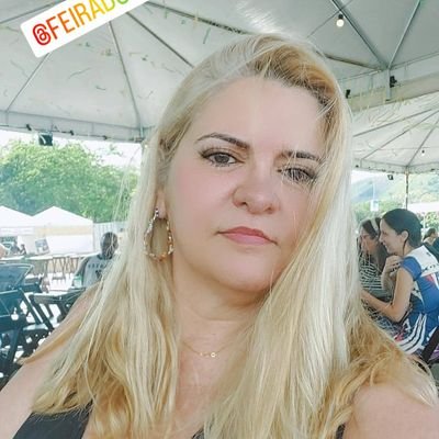 Escorpiana💉🌹🇧🇷🚩