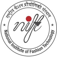 NIFT Bhopal Official