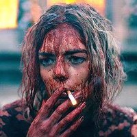 raya (PINKCHELLA VERSION)