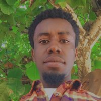 Ozor Chigozie Vincent