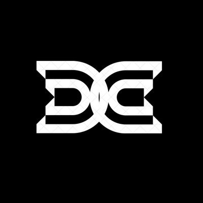 Daily Dose Media & Finance