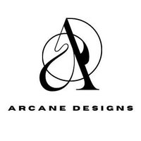 ARCANE DESIGNS