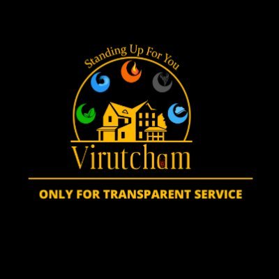 Virutcham Real Estate