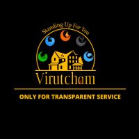Virutcham Real Estate