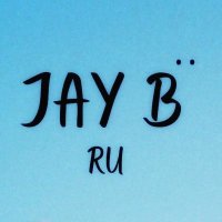 JAYB_russia