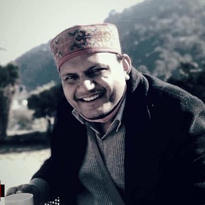 “लोककल्याणदास”