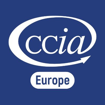 CCIA Europe