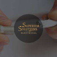 Superior Solutions Electrical