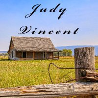 Judy Vincent Photography