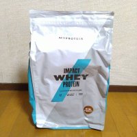 マイプロテイン友達紹介コードを入力して初回特典ちーす！