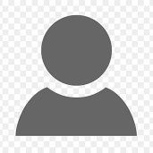 c2853f75194eee001e228c7e05d52190