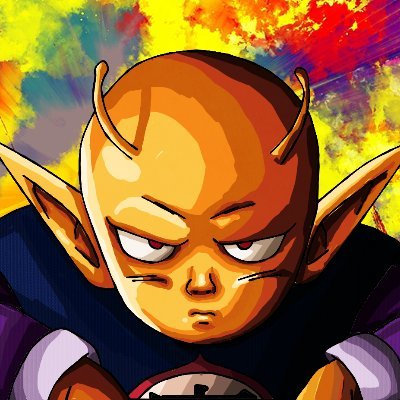 Goblimaoh (Commissions Open)