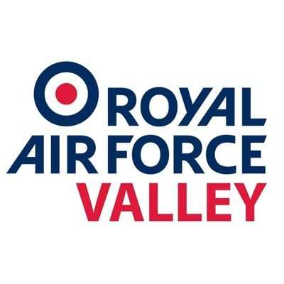 RAF Valley