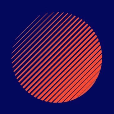 Cambridge University Eco Racing