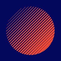 Cambridge University Eco Racing