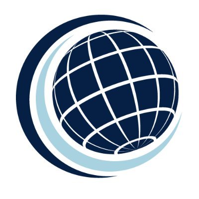 Miami-Dade County International Trade Consortium