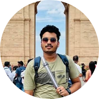 Towfique Haider Elahi