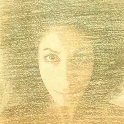 Shaqayeq 🇮🇷 🇺🇸 🇮🇱