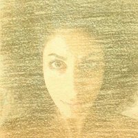 Shaqayeq 🇮🇷 🇺🇸 🇮🇱