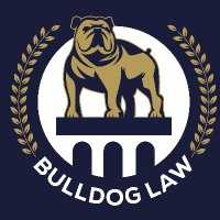 Bulldog Law