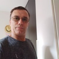 Alfeu Garcia Reginaldo