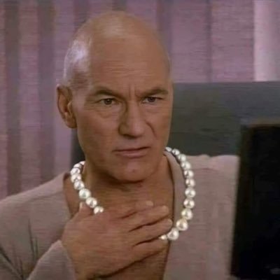 mind your motherblessing business