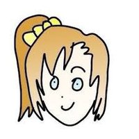 斧つん(おのつん)