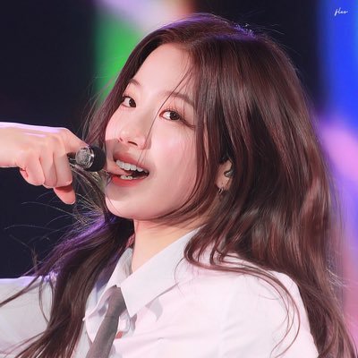 Sakura🌸 A (类) : 🤍 ) - REST