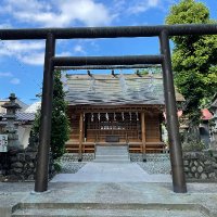 【タケシマ社長】のツイてる強運な人になる成功法則