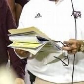 Jimbo's Finacial Advisor