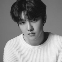 SHIN WONHO日本公式