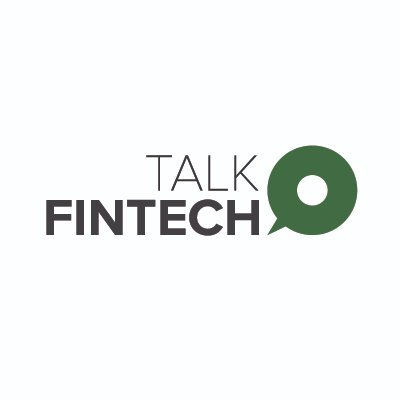 TalkFintech
